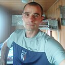 Знакомства: Андрей, 39 лет, Новосибирск