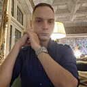 Знакомства: Александр, 34 года, Челябинск