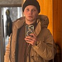 Знакомства: Артём, 22 года, Клецк