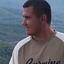 Знакомства: Максим, 23 года, Славянск-на-Кубани