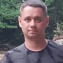 Знакомства: Женя, 36 лет, Белгород