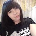 Знакомства: Екатерина, 30 лет, Навля