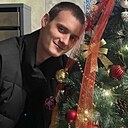Знакомства: Рома, 22 года, Химки