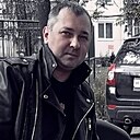 Знакомства: Сергей, 39 лет, Пенза