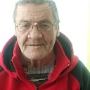Знакомства: Сергей, 60 лет, Пермь