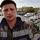 Знакомства: Женя, 30 лет, Самара