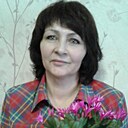 Знакомства: Светлана, 60 лет, Майский