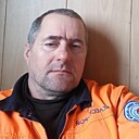 Знакомства: Марио, 48 лет, Кингисепп