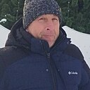 Знакомства: Юрий, 54 года, Ульяновск