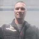 Знакомства: Филюс, 50 лет, Туймазы
