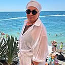 Знакомства: Светлана, 49 лет, Астрахань