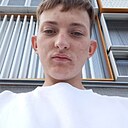 Знакомства: Димасик, 19 лет, Лида