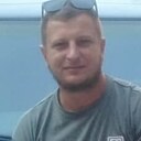 Знакомства: Максим, 30 лет, Аксай