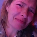 Знакомства: Ирина, 53 года, Сясьстрой