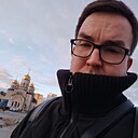 Знакомства: Дмитрий, 30 лет, Самара