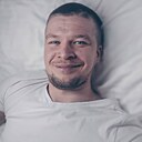 Знакомства: Ерёма, 36 лет, Новосибирск