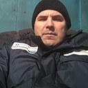 Знакомства: Сергей, 49 лет, Дудинка