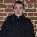 Знакомства: Андрей, 31 год, Коломна