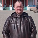 Знакомства: Митя, 43 года, Хабаровск
