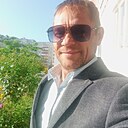 Знакомства: Руслан, 43 года, Усть-Илимск