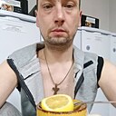 Знакомства: Вовик, 39 лет, Норильск