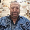 Знакомства: Андрей, 48 лет, Красноярск