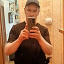 Знакомства: Александр, 43 года, Великий Новгород