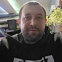 Знакомства: Алексей, 34 года, Красногорск