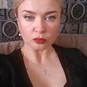 Знакомства: Светлана, 46 лет, Уфа