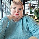 Знакомства: Анна, 41 год, Санкт-Петербург