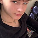 Знакомства: Максим, 19 лет, Киров