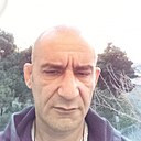 Знакомства: Elshan, 44 года, Рустави