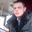 Знакомства: Иван, 34 года, Пенза