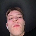 Знакомства: Роман, 20 лет, Томск