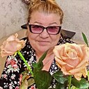 Знакомства: Ирина, 67 лет, Медынь