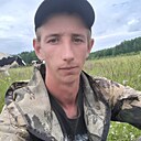 Знакомства: Антон, 30 лет, Нея
