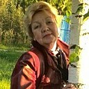 Знакомства: Natalia, 67 лет, Иваново