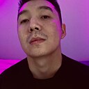 Знакомства: Амыр, 32 года, Горно-Алтайск