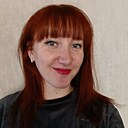 Знакомства: Елена, 33 года, Дальнереченск