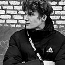 Знакомства: Никита, 19 лет, Севск