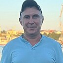 Знакомства: Сергей, 46 лет, Щёлкино