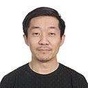 Знакомства: Сергей, 42 года, Капчагай