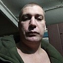 Знакомства: Владимир, 37 лет, Оренбург