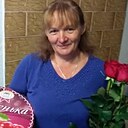 Знакомства: Света, 57 лет, Клесов