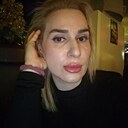 Знакомства: Nara, 40 лет, Москва