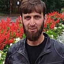 Знакомства: Довуд, 34 года, Благовещенск