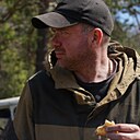 Знакомства: Александр, 36 лет, Верхняя Салда