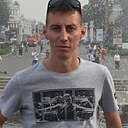 Знакомства: Николай, 39 лет, Пенза