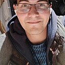 Знакомства: Artem, 27 лет, Иркутск