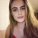 Знакомства: Юлия, 26 лет, Барнаул